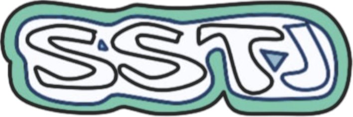 Logo SSTJ