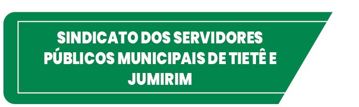 Nome do Sindicato